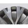 Recambio de llanta para kia cee´d business referencia OEM IAM R16 52910A2800 