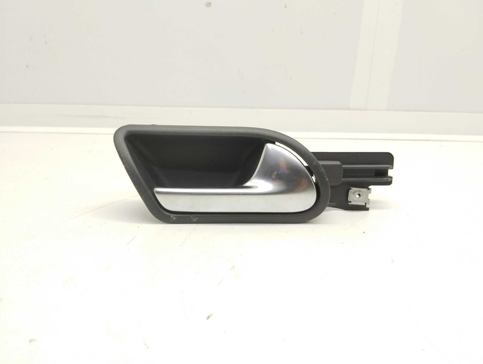 Recambio de maneta interior trasera derecha para volkswagen golf v berlina (1k1) gt referencia OEM IAM 1K4839114B  