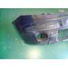 Recambio de paragolpes delantero para citroën c3 pluriel 1.6 16v sensodrive referencia OEM IAM   