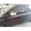 Recambio de puerta delantera izquierda para peugeot 208 style referencia OEM IAM   