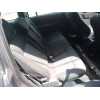 Recambio de asientos traseros para opel zafira b cosmo referencia OEM IAM   