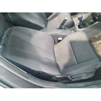 ASIENTO DELANTERO DERECHO 