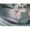 Recambio de asiento delantero derecho para renault megane iii berlina 5 p business referencia OEM IAM   