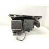 Recambio de guantera para peugeot 3008 active referencia OEM IAM 1032300226221  