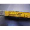 Recambio de condensador / radiador aire acondicionado para citroën c4 grand picasso referencia OEM IAM 9682531580 BEHR 