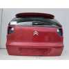 Recambio de porton trasero para citroën c4 picasso exclusive referencia OEM IAM   