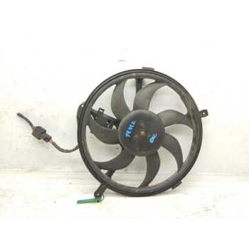 ELECTROVENTILADOR 850999003 0130303027 X4395002