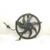 Recambio de electroventilador para bmw mini countryman (r60) cooper d referencia OEM IAM 850999003 0130303027 X4395002