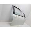 Recambio de puerta delantera derecha para fiat punto (evo) (199) dynamic referencia OEM IAM 51846214  