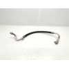 Recambio de tubos aire acondicionado para peugeot 308 sw access referencia OEM IAM 9807256280  
