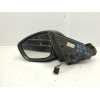 Recambio de retrovisor derecho para opel corsa f edition referencia OEM IAM 39225911  