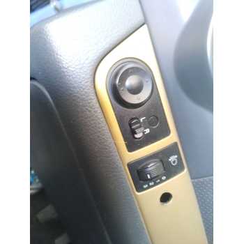 MANDO RETROVISOR 