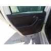 Recambio de guarnecido puerta trasera izquierda para dacia duster ambiance 4x2 referencia OEM IAM   