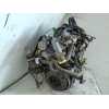 Recambio de motor completo para lancia musa (184) 1.9 jtd cat referencia OEM IAM 188B2000  