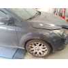 Recambio de aleta delantera derecha para ford focus berlina (cap) ambiente (d) referencia OEM IAM   