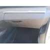 Recambio de guantera para peugeot 3008 active referencia OEM IAM 1032300226221  
