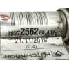 Recambio de tubos aire acondicionado para peugeot 308 sw access referencia OEM IAM 9807256280  