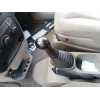 Recambio de palanca cambio para chrysler voyager (rg) referencia OEM IAM   
