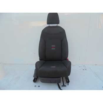 ASIENTO DELANTERO DERECHO 