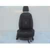Recambio de asiento delantero derecho para seat arona fr referencia OEM IAM   