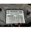 Recambio de electroventilador para bmw mini countryman (r60) cooper d referencia OEM IAM 850999003 0130303027 X4395002