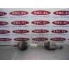 Recambio de transmision delantera izquierda para ford focus berlina (cap) ambiente (d) referencia OEM IAM 3M513B437DAF  