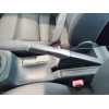 Recambio de palanca freno para audi a4 berlina (b5) 1.8 referencia OEM IAM   