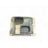 Recambio de centralita motor uce para opel corsa b eco referencia OEM IAM 869104058  