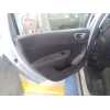 Recambio de guarnecido puerta trasera izquierda para peugeot 307 break (3e) 2.0 hdi 110 referencia OEM IAM   