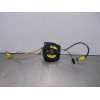 Recambio de anillo airbag para daewoo kalos 1.2 se referencia OEM IAM   