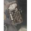 Recambio de bomba inyeccion para hyundai sonata (nf) 2.0 crdi cat referencia OEM IAM 3310027400 0445010121 