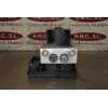 Recambio de abs para nissan pathfinder (r51) 2.5 dci xe referencia OEM IAM 47660EB33A  
