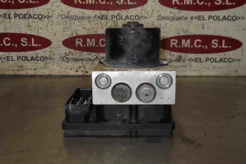 Recambio de abs para nissan pathfinder (r51) 2.5 dci xe referencia OEM IAM 47660EB33A  