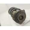Recambio de amortiguador delantero izquierdo para nissan qashqai (j10) 1.5 turbodiesel cat referencia OEM IAM 824903007721  