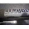Recambio de transmision delantera izquierda para ford focus berlina (cap) ambiente (d) referencia OEM IAM 3M513B437DAF  