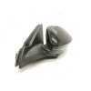 Recambio de retrovisor derecho para opel corsa f edition referencia OEM IAM 39225911  