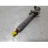 Recambio de inyector para ford focus berlina (cap) 1.6 tdci cat referencia OEM IAM 0445140239 1477146 