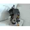 Recambio de motor completo para lancia musa (184) 1.9 jtd cat referencia OEM IAM 188B2000  