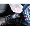 Recambio de palanca cambio para bmw mini (f56) cooper referencia OEM IAM   