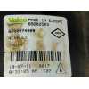 Recambio de faro antiniebla izquierdo para renault megane iii berlina 5 p business referencia OEM IAM 8200074008 89202503 