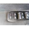 Recambio de mando elevalunas delantero izquierdo para peugeot 308 active referencia OEM IAM 96788281ZD  