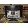 Recambio de abs para nissan pathfinder (r51) 2.5 dci xe referencia OEM IAM 47660EB33A  