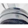 Recambio de claxon para ford puma hybrid st-line referencia OEM IAM L1TT13A803AA 2492401 