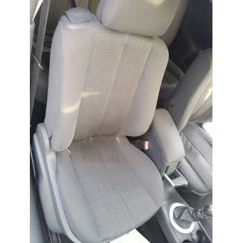 ASIENTO DELANTERO DERECHO 