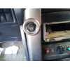 Recambio de conmutador de arranque para toyota land cruiser (j15) referencia OEM IAM   