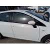 Recambio de puerta delantera derecha para fiat punto (evo) (199) dynamic referencia OEM IAM 51846214  