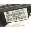 Recambio de electroventilador para bmw mini countryman (r60) cooper d referencia OEM IAM 850999003 0130303027 X4395002