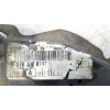 Recambio de cuna motor para ford kuga (cbv) titanium referencia OEM IAM   