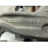 Recambio de pinza de freno trasera derecha para ford mondeo berlina (ge) referencia OEM IAM 0204Y01682A  