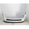 Recambio de paragolpes trasero para ford c-max titanium referencia OEM IAM AM51R17906AF AM5117862B 